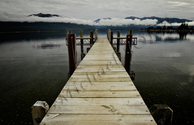 © Smike Photography by Michael Sola - All Rights Reserved